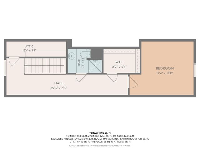3318 Earle Avenue Sw, Grandville City, MI 49418