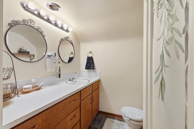 3318 Earle Avenue Sw, Grandville City, MI 49418