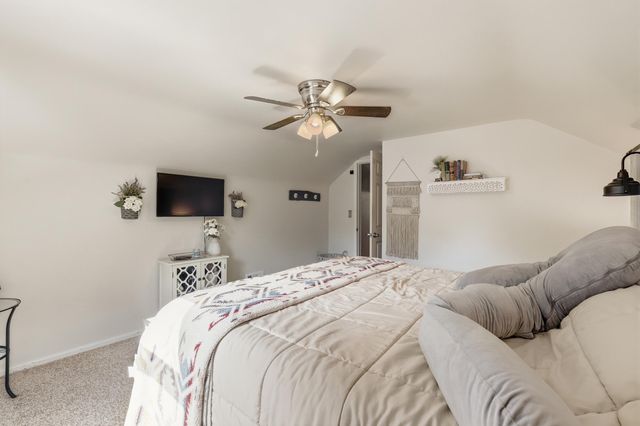 3318 Earle Avenue Sw, Grandville City, MI 49418