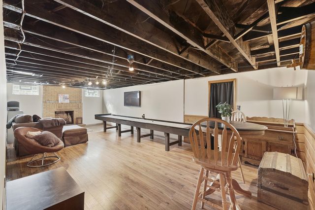 3318 Earle Avenue Sw, Grandville City, MI 49418