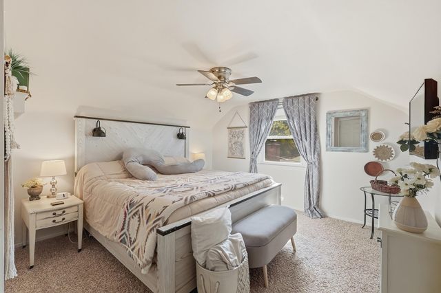 3318 Earle Avenue Sw, Grandville City, MI 49418