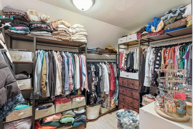 3318 Earle Avenue Sw, Grandville City, MI 49418