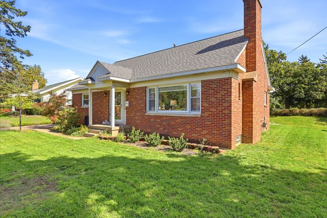 3318 Earle Avenue Sw, Grandville City, MI 49418