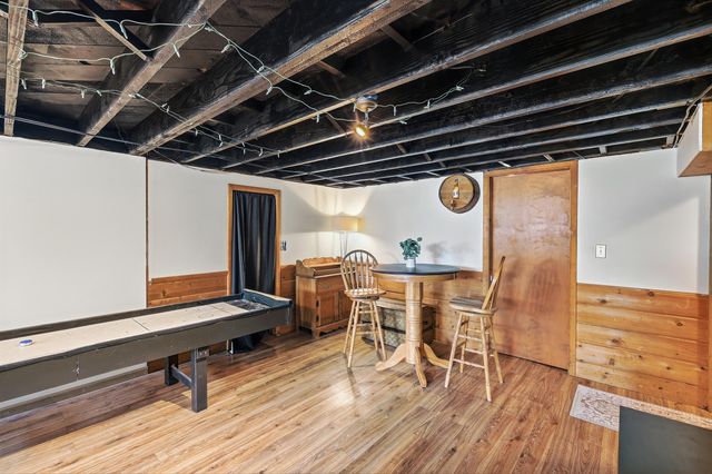 3318 Earle Avenue Sw, Grandville City, MI 49418