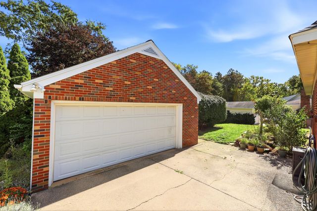 3318 Earle Avenue Sw, Grandville City, MI 49418