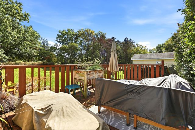 3318 Earle Avenue Sw, Grandville City, MI 49418