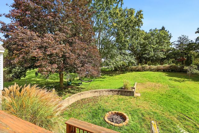 3318 Earle Avenue Sw, Grandville City, MI 49418