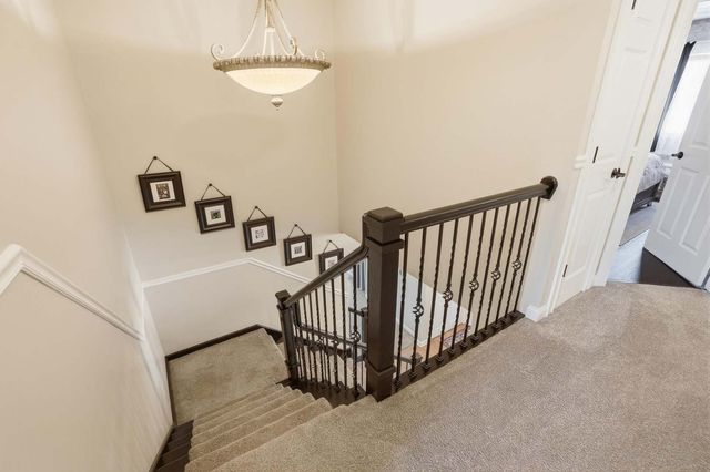 10626 Erie Drive, Crown Point, IN 46307