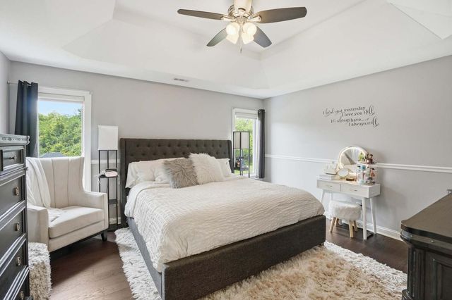 10626 Erie Drive, Crown Point, IN 46307