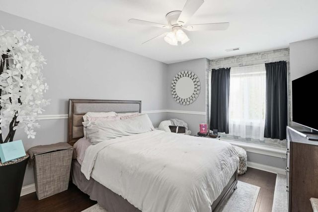 10626 Erie Drive, Crown Point, IN 46307