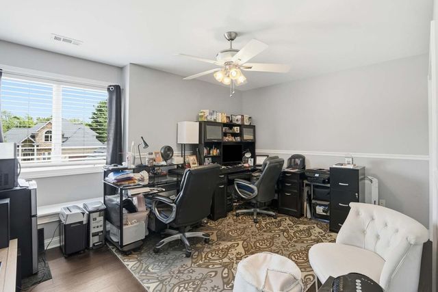 10626 Erie Drive, Crown Point, IN 46307