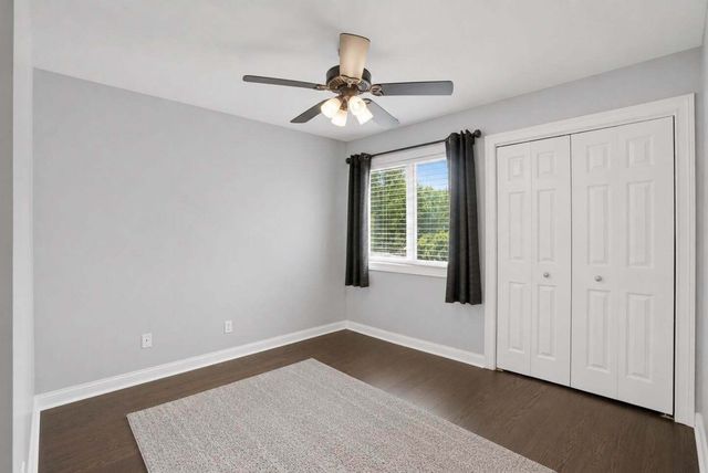 10626 Erie Drive, Crown Point, IN 46307