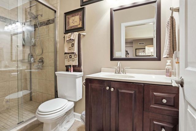 10626 Erie Drive, Crown Point, IN 46307