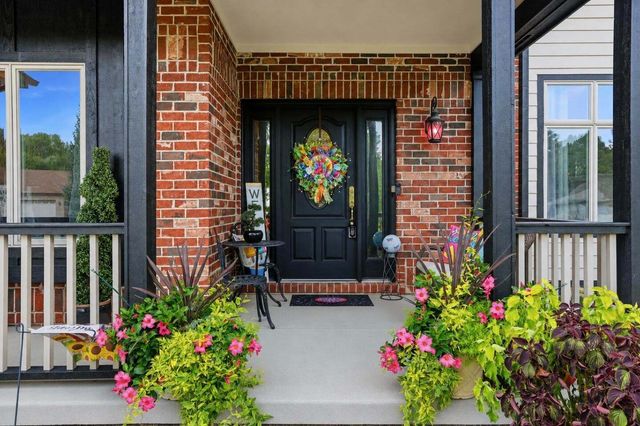 10626 Erie Drive, Crown Point, IN 46307