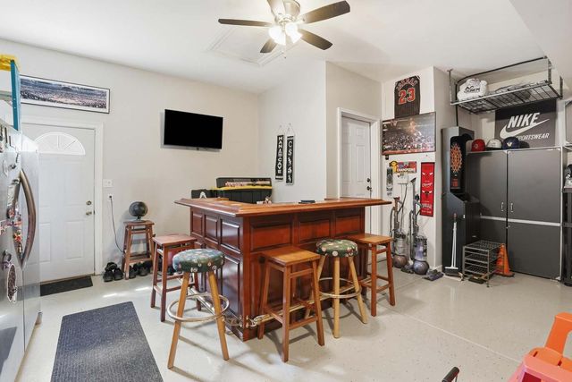 10626 Erie Drive, Crown Point, IN 46307