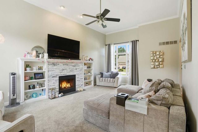 10626 Erie Drive, Crown Point, IN 46307