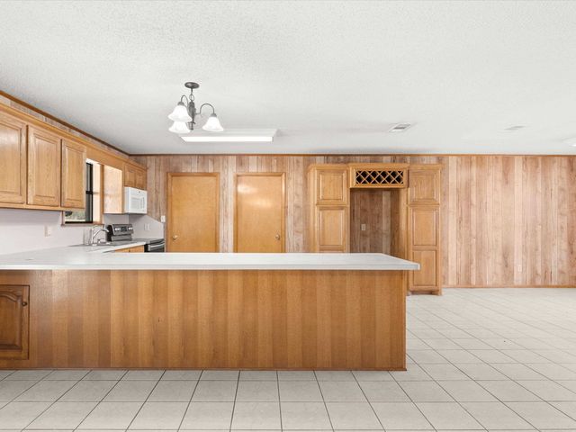 237 COUNTY ROAD 2937, Hughes Springs, TX 75656