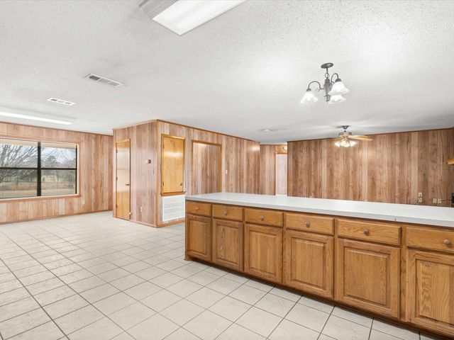 237 COUNTY ROAD 2937, Hughes Springs, TX 75656