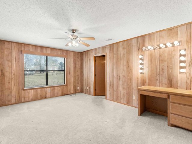 237 COUNTY ROAD 2937, Hughes Springs, TX 75656