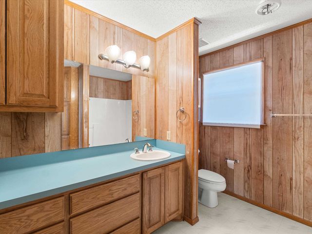 237 COUNTY ROAD 2937, Hughes Springs, TX 75656