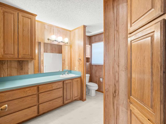 237 COUNTY ROAD 2937, Hughes Springs, TX 75656