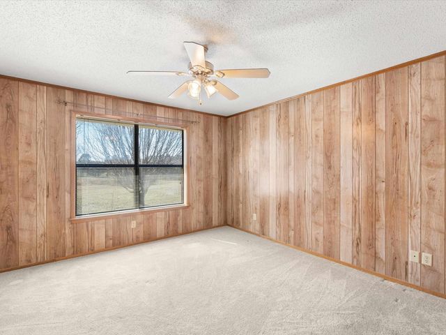 237 COUNTY ROAD 2937, Hughes Springs, TX 75656