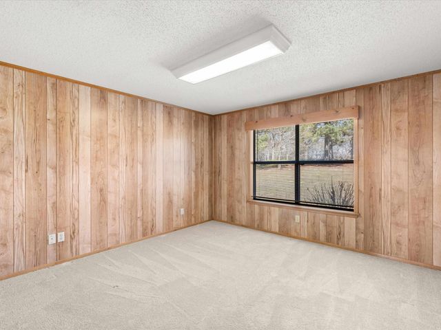 237 COUNTY ROAD 2937, Hughes Springs, TX 75656