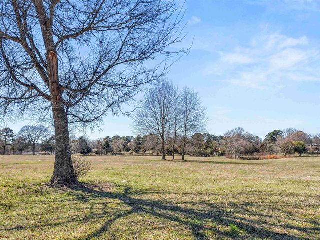 237 COUNTY ROAD 2937, Hughes Springs, TX 75656