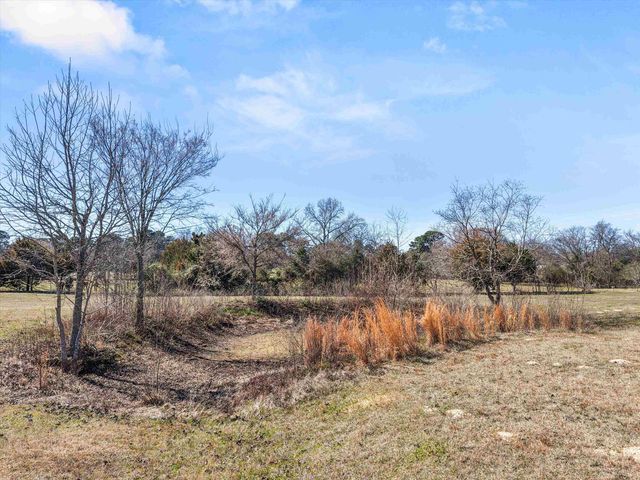 237 COUNTY ROAD 2937, Hughes Springs, TX 75656