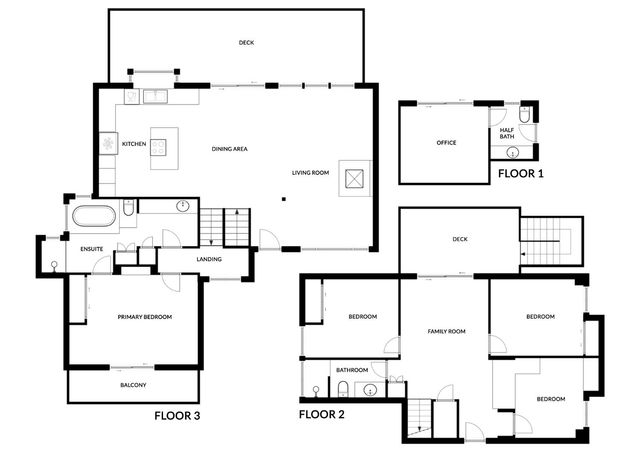 11594 Madrone Ct, Auburn, CA 95602