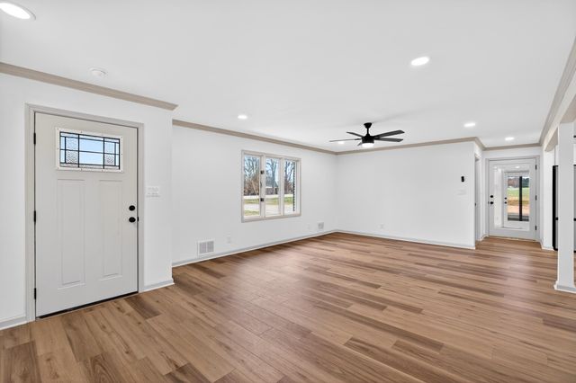 409 Mountainview Road, Boiling Springs, SC 29316