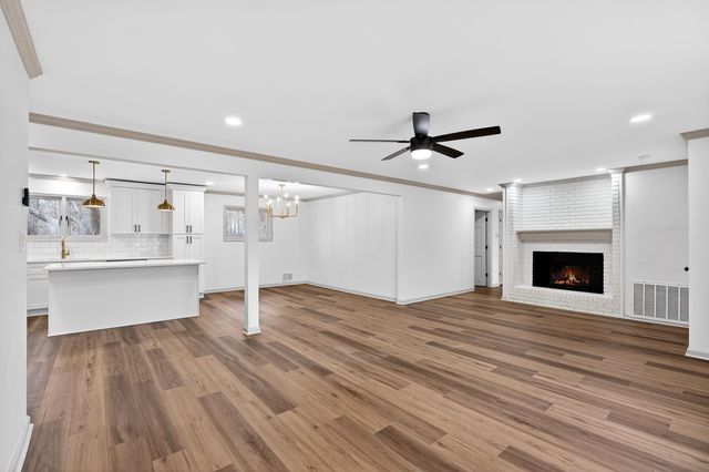 409 Mountainview Road, Boiling Springs, SC 29316