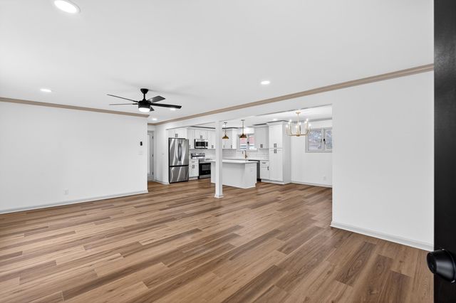 409 Mountainview Road, Boiling Springs, SC 29316