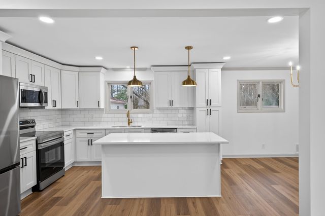 409 Mountainview Road, Boiling Springs, SC 29316