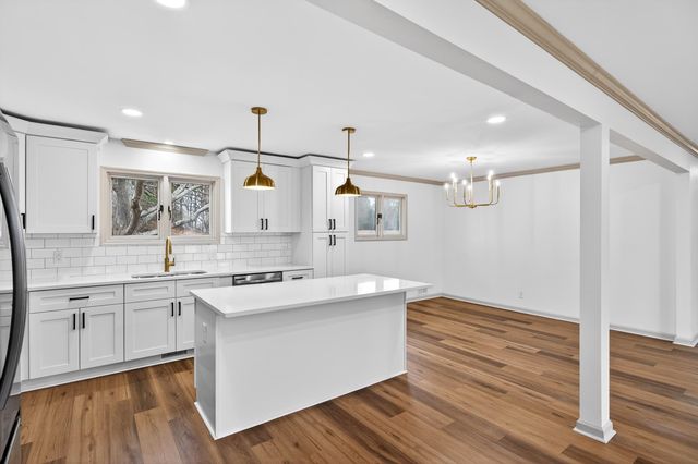 409 Mountainview Road, Boiling Springs, SC 29316