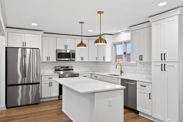 409 Mountainview Road, Boiling Springs, SC 29316