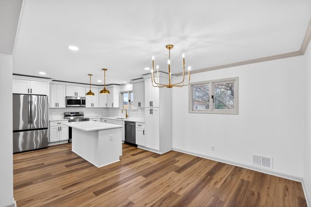 409 Mountainview Road, Boiling Springs, SC 29316