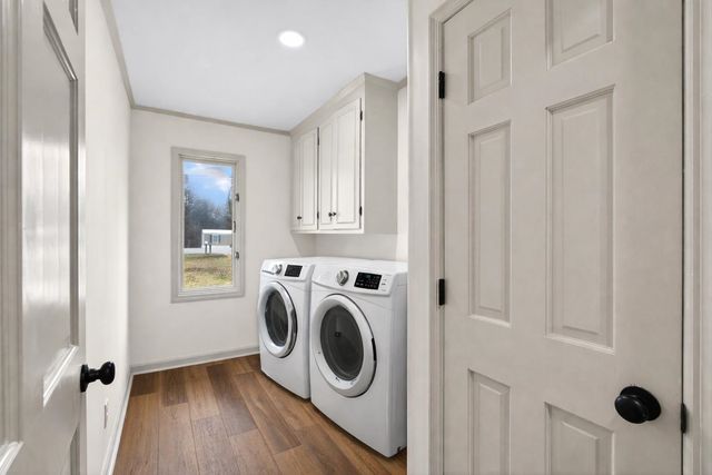 409 Mountainview Road, Boiling Springs, SC 29316