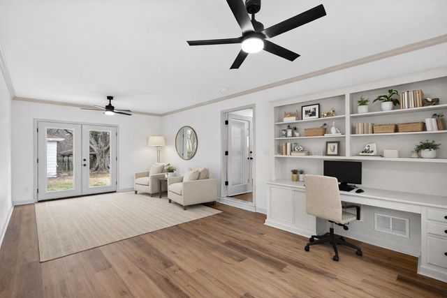 409 Mountainview Road, Boiling Springs, SC 29316