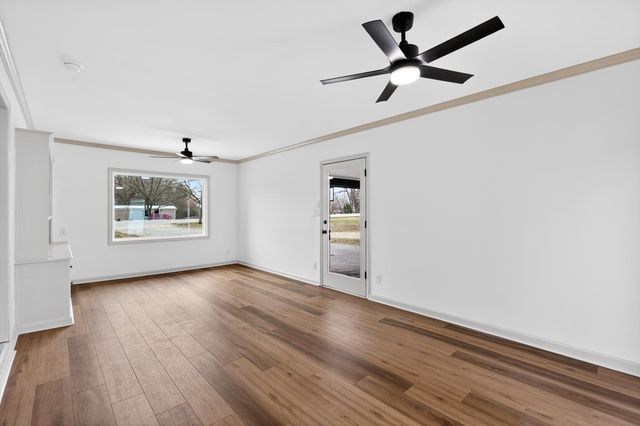 409 Mountainview Road, Boiling Springs, SC 29316