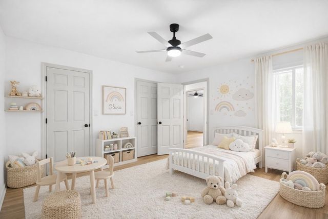 409 Mountainview Road, Boiling Springs, SC 29316