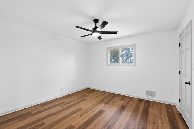 409 Mountainview Road, Boiling Springs, SC 29316