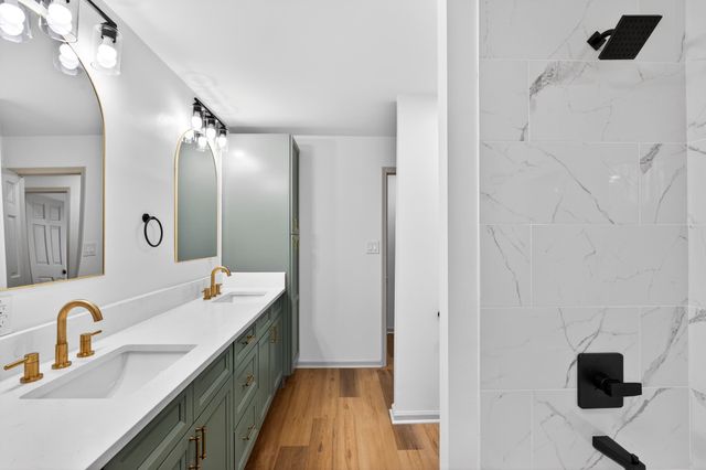 409 Mountainview Road, Boiling Springs, SC 29316