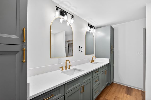 409 Mountainview Road, Boiling Springs, SC 29316