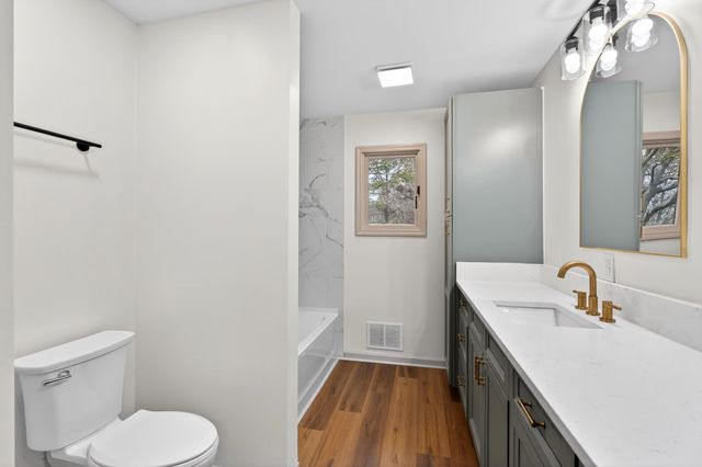 409 Mountainview Road, Boiling Springs, SC 29316