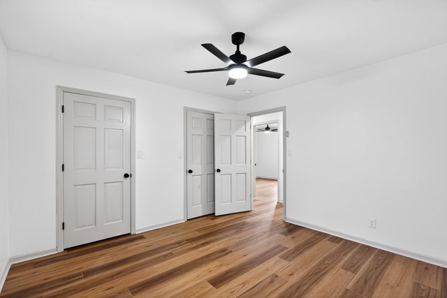 409 Mountainview Road, Boiling Springs, SC 29316