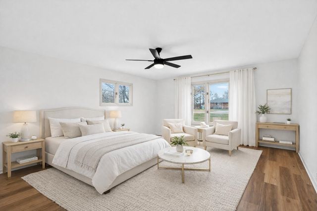 409 Mountainview Road, Boiling Springs, SC 29316