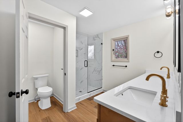 409 Mountainview Road, Boiling Springs, SC 29316