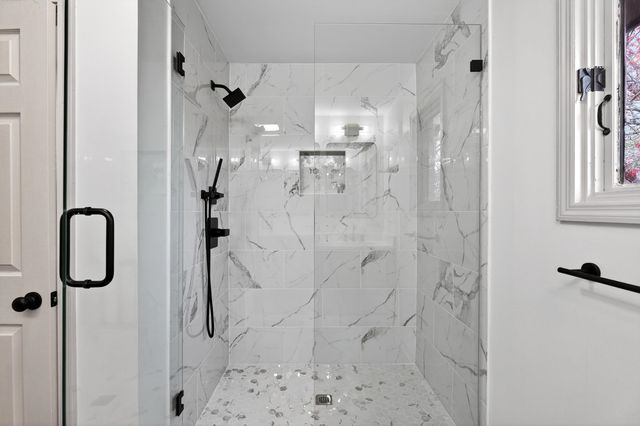 409 Mountainview Road, Boiling Springs, SC 29316