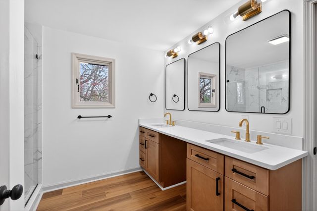 409 Mountainview Road, Boiling Springs, SC 29316